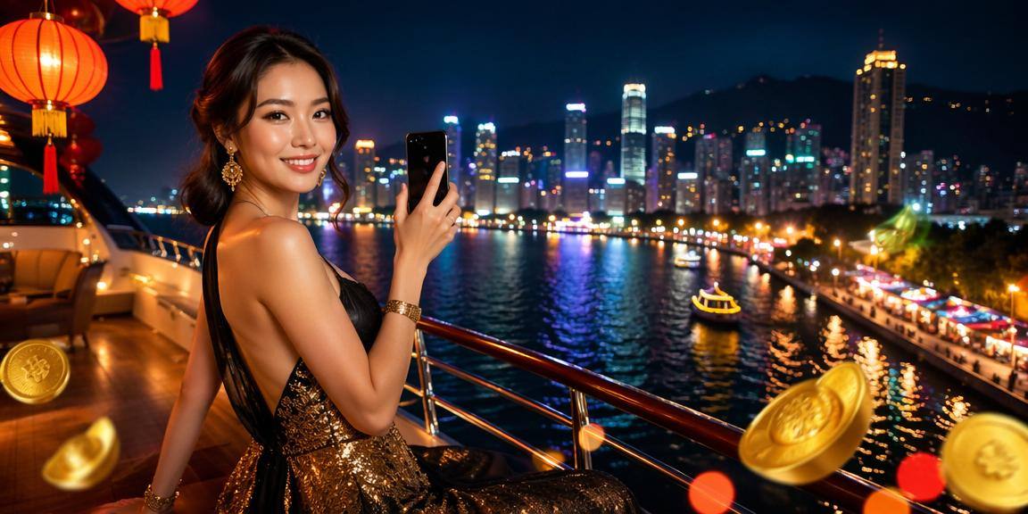 vn123 bet Limbo Dem tại vn123 bet — đặt nhân, chờ thời điểm