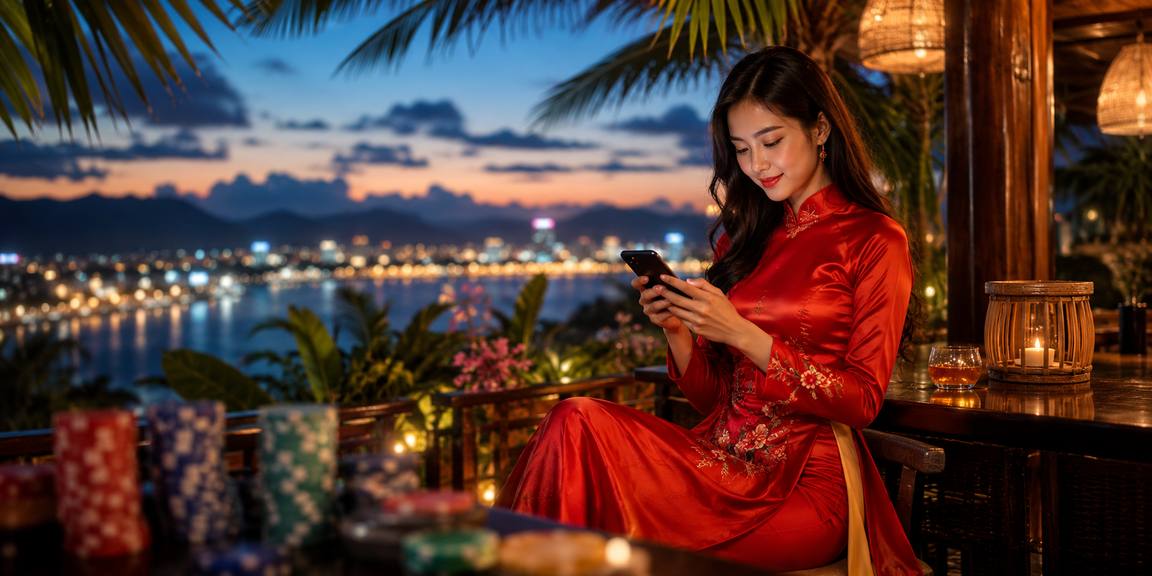 vn123 bet Điều khoản và quy định tại vn123 bet