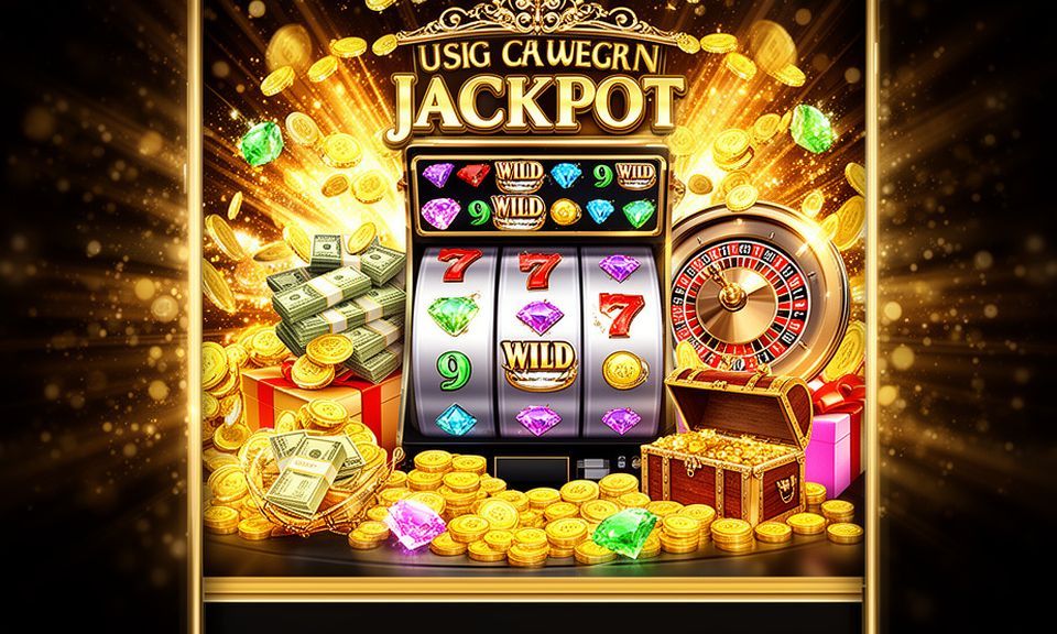 vn123 bet Chúng Tôi Cung Cấp Những Bàn Live Casino Nào?