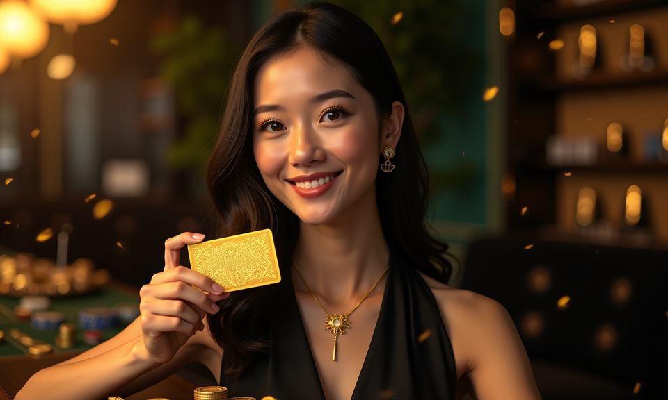 vn123 bet Blackjack trực tiếp, nạp tiền qua Viettel Money